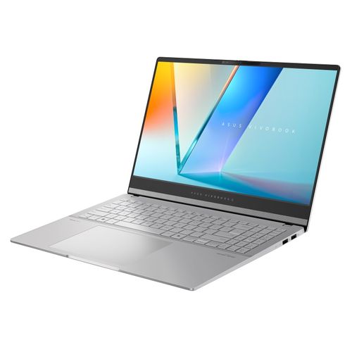 M5506WA AI-9-365 73TOPS 15.6