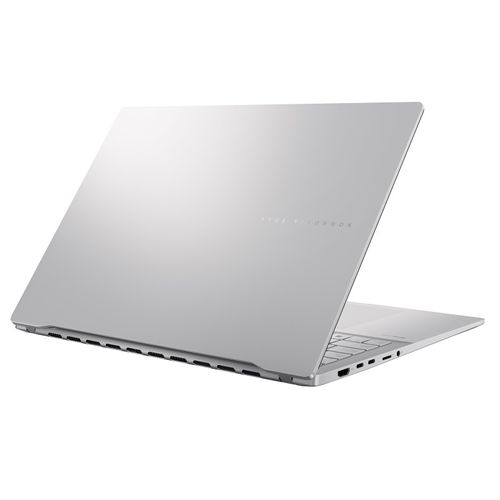 M5506WA AI-9-365 73TOPS 15.6