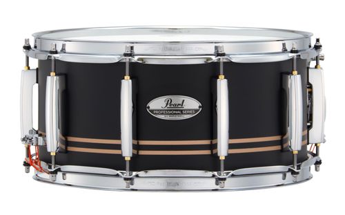 Pearl Professional Series 14