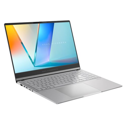 M5606WA AI-9-365 73TOPS 16