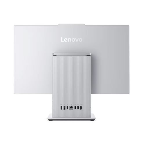 מחשב IP AIO 3 24IRH9 - F0HN00BVIV Lenovo 