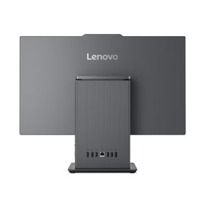מחשב IP AIO 3 24IRH9 - F0HN00AYIV Lenovo 