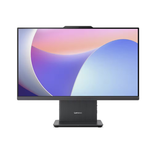 מחשב IP AIO 3 24IRH9 - F0HN00AYIV Lenovo 