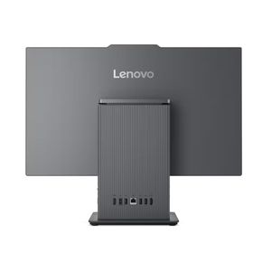 מחשב IP AIO 3 27IRH9 - F0HM009TIV Lenovo 