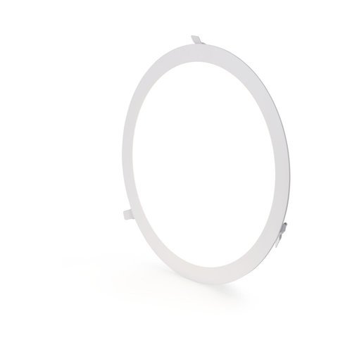  שקוע לד לבן PIERO 300MM 24W אור חם 