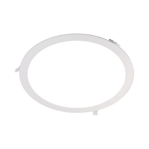  שקוע לד לבן PIERO 600MM 48W אור ניטרלי 
