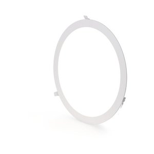  שקוע לד לבן PIERO 400MM 28W אור חם 