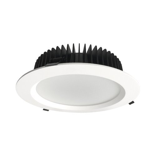  שקוע תקרה לבן PANDA-PRO 12W 4