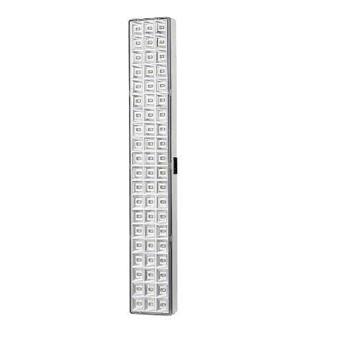 תאורת חרום 6W 40CM דגם AL-2600 מבית SEMICOM
