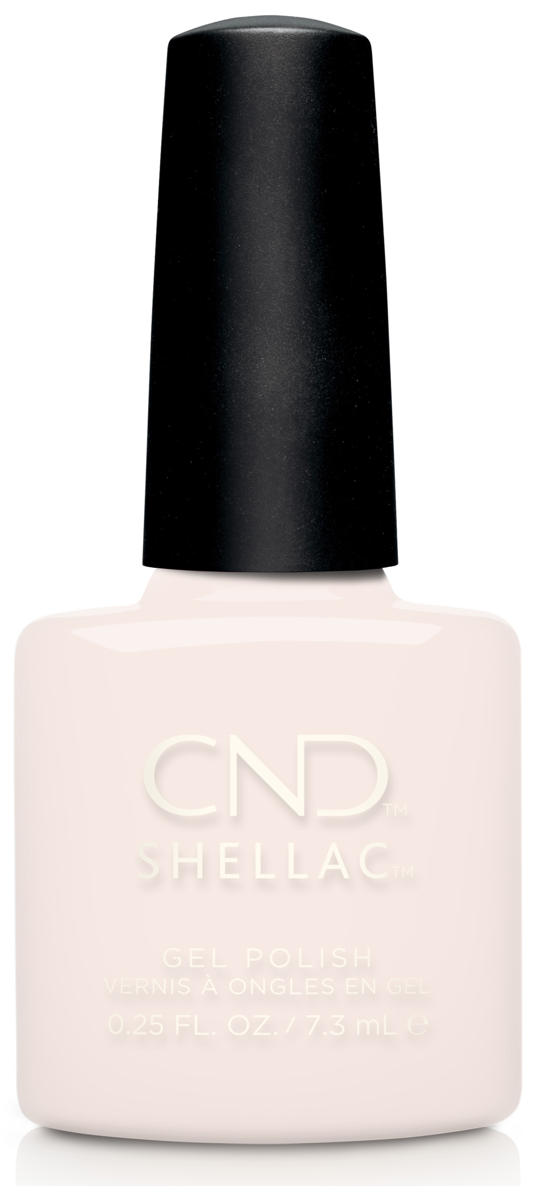 Shellac Bouquet - ג