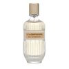 בושם לאשה Givenchy Eaudemoiselle De Givenchy E.D.T 100ml