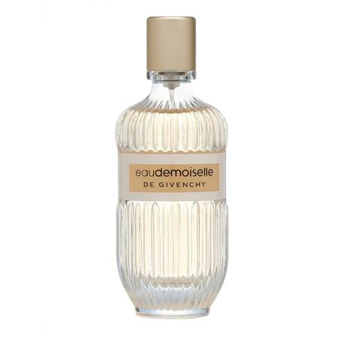 גיבנשי או דמואזל