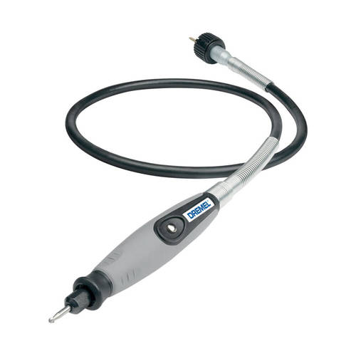 ציר גמיש DREMEL 225 באורך 10.1 ס