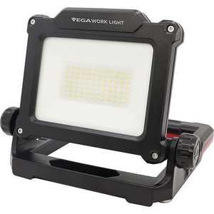 פנס הצפה מתאם לסוללות מקיטה - תאורה מקצועית VEGA LIGHTING