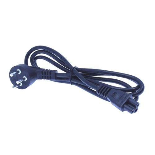כבל מתח לנייד חיבור מיקימאוס Power Cable