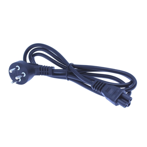 כבל מתח לנייד חיבור מיקימאוס Power Cable