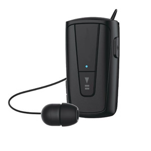 דיבורית בלוטוס אישית קליפס Sakal H15 סקל