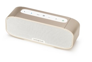 רמקול אלחוטי G2 Cambridge Audio