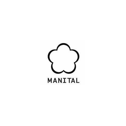 לוגו MANITAL