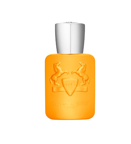 בושם לגבר Parfums De Marly Perseus EDP 125ml