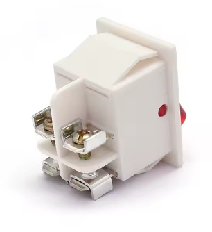 מפסק דוד חשמל 220V 