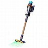 שואב אבק ידני אלחוטי Dyson דייסון דגם Gen5 DT Absolute SV23