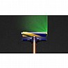 שואב אבק ידני אלחוטי Dyson דייסון דגם Gen5 DT Absolute SV23