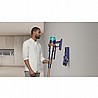 שואב אבק ידני אלחוטי Dyson דייסון דגם Gen5 DT Absolute SV23