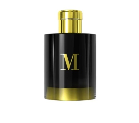 בושם יוניסקס Pantheon Roma M Extrait De Parfum 100ml