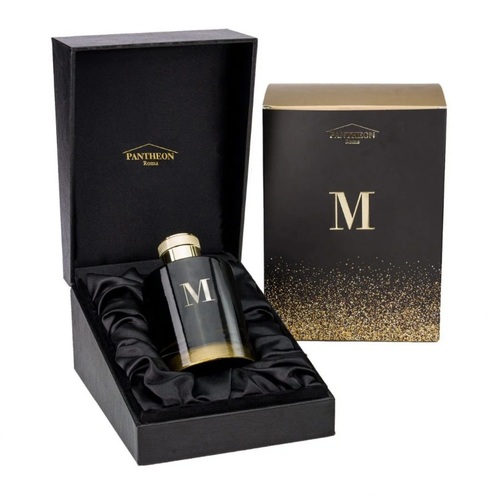 בושם יוניסקס Pantheon Roma M Extrait De Parfum 100ml