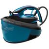 מגהץ ‏קיטור ‏אופציה לגיהוץ אנכי Tefal Express Vision SV8151E0 טפאל
