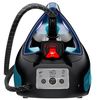 מגהץ ‏קיטור ‏אופציה לגיהוץ אנכי Tefal Express Vision SV8151E0 טפאל