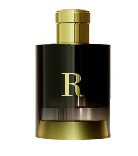 בושם לגבר Pantheon Roma R Extrait De Parfum 100ml