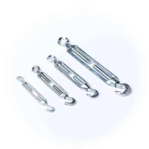 מותחן כבל 6 מ