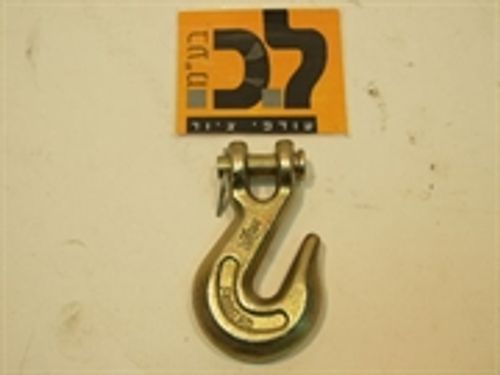 וו קיצור עריסה 