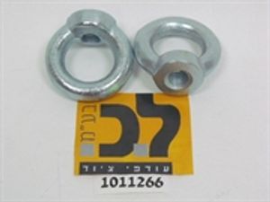 מארז 4 יח