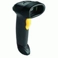 סורק ייעודי Symbol MOTOROLA LS2208