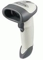 סורק ייעודי Symbol MOTOROLA LS2208