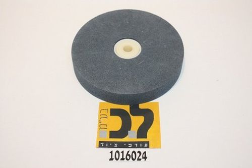 אבן השחזה 150 מ