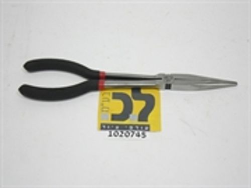 שפיץ פלייר ארוך מקצועי, 280 מ