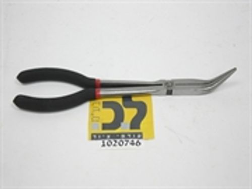 שפיץ פלייר ארוך, 280 מ