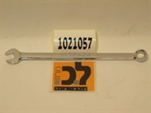 מפתח רינג פתוח ארוך 15 מ