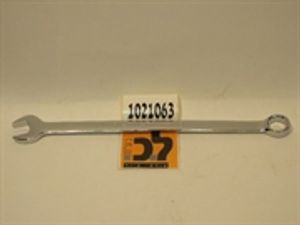 מפתח רינג פתוח ארוך 24 מ"מ