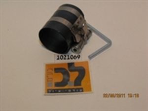 מכווץ רינגים 53-125 מ"מ אורך "3 דגם HS-E1091A