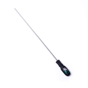 מברג מקצועי פיליפס ארוך PH2 x 450