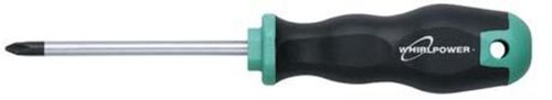 מברג מקצועי פיליפס PH3 x 150