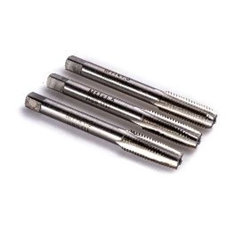 סט 3 מברזים ידני HSS מידה M16 X 2