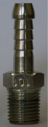 חיבור משונן 3101 לצינור אויר 