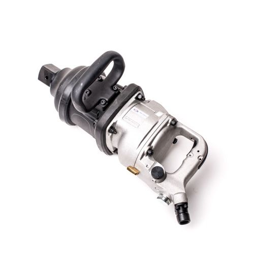 מפתח אויר 