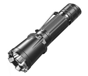 KLARUS XT11GT PRO V2.0 - פנס יד טקטי 3,300 לומן / 410 מ